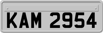 KAM2954