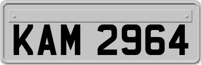 KAM2964