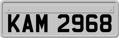 KAM2968