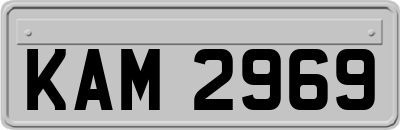 KAM2969