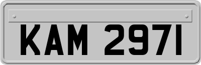 KAM2971