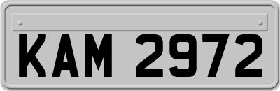 KAM2972
