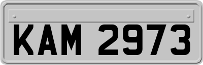 KAM2973