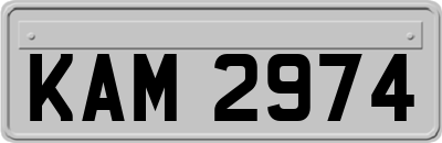 KAM2974