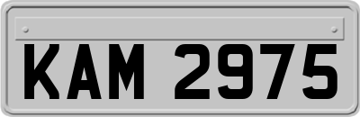 KAM2975