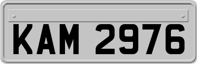 KAM2976