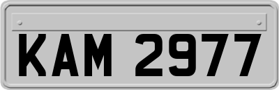 KAM2977