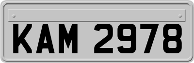 KAM2978