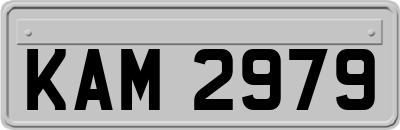 KAM2979