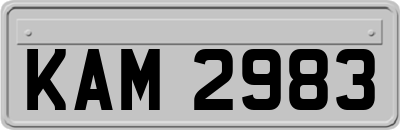 KAM2983