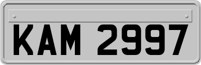 KAM2997