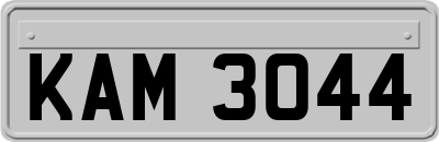 KAM3044