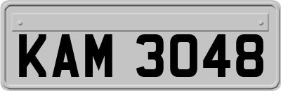 KAM3048