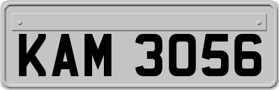 KAM3056