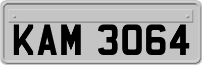 KAM3064
