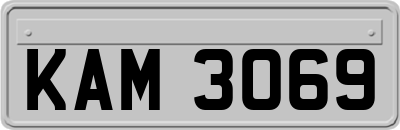 KAM3069