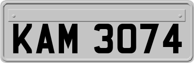KAM3074