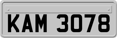 KAM3078