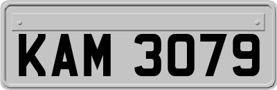 KAM3079