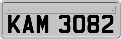 KAM3082