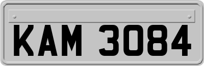 KAM3084