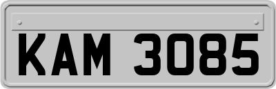 KAM3085