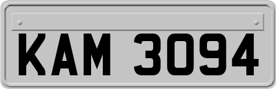 KAM3094