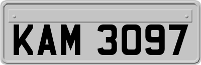 KAM3097