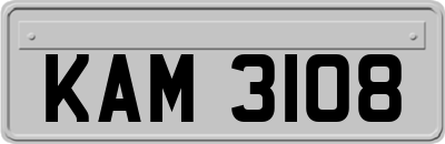 KAM3108