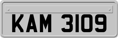 KAM3109