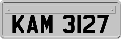 KAM3127