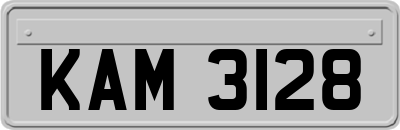 KAM3128