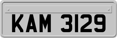 KAM3129