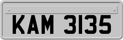 KAM3135