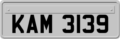 KAM3139