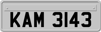 KAM3143