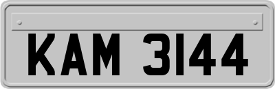 KAM3144