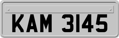 KAM3145