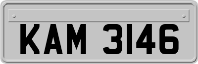 KAM3146