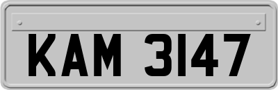 KAM3147
