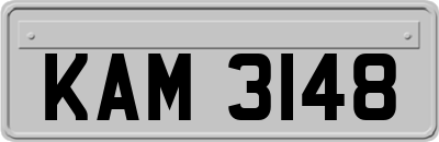 KAM3148