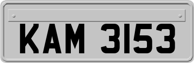 KAM3153