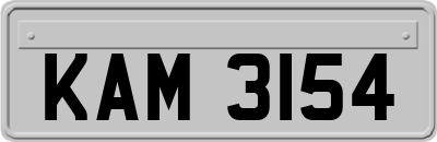 KAM3154