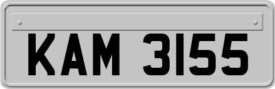 KAM3155