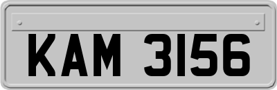 KAM3156