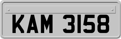 KAM3158