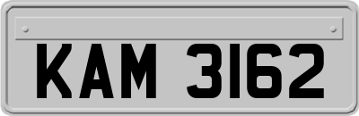 KAM3162
