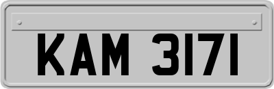 KAM3171