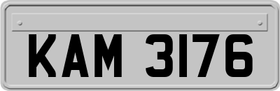 KAM3176
