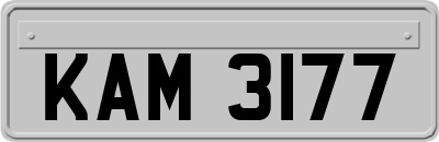 KAM3177